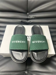 givenchy chaussons pour homme s_12a1731